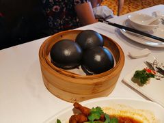 -湛江花园酒店·桃园馆