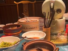 -渔乡米香·剁椒鱼头(四方坪店)