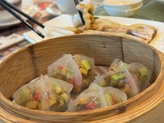 -顺轩海鲜火锅酒家