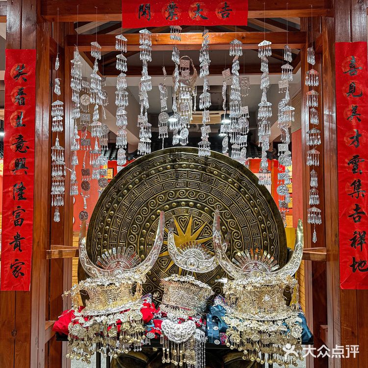 不是，这玩意到底是谁爱吃啊[大哭]