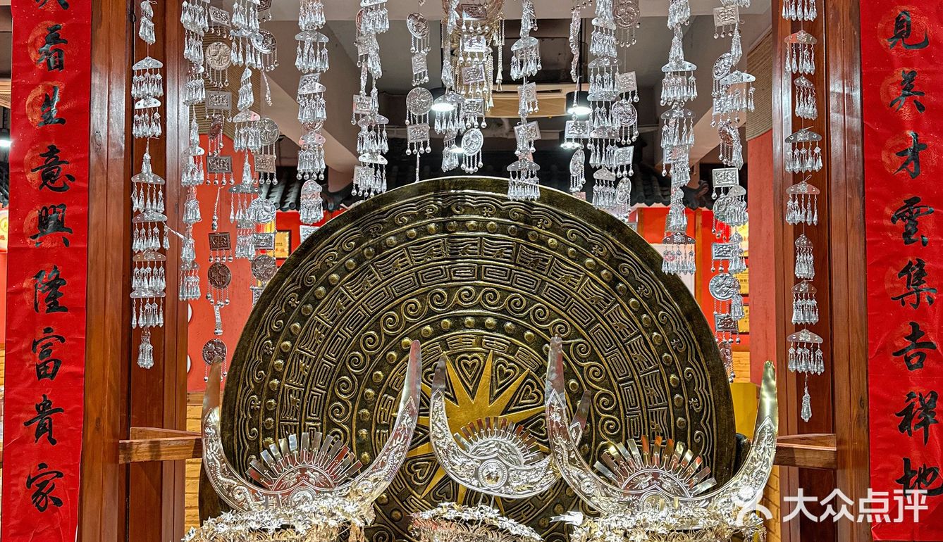 不是，这玩意到底是谁爱吃啊[大哭]