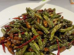 -鹤鸣嘉印象饭店(东市场小区店)
