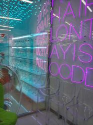 -P.STYLE 派斯造型