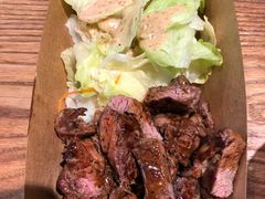 -盒马鲜生(悦峰店)