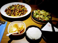 -花椒笑成都小馆(百脑汇店)