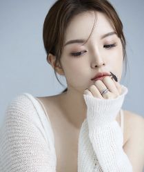 -爱秀造型 T-G