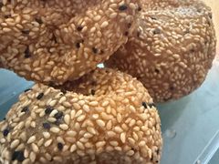 -佰家小厨·南京菜(夫子庙店)