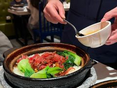 -煲煲好(朝阳门店)