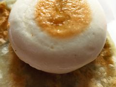 红糖锅盔-好适口(西二旗店)