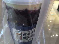 -果呀呀(国金街店)