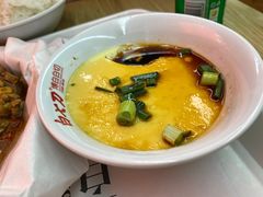 -白七刀·博白白切·广西客家菜