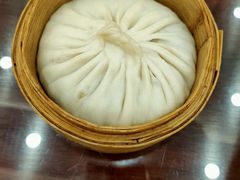 -富春茶社(国庆路店)