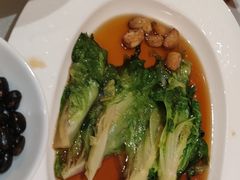 -豫满楼(正光路店)