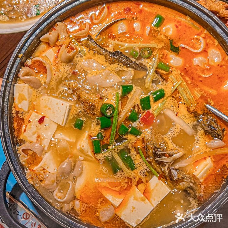 厦门土著的深夜食堂！吃了无数次啊啊啊