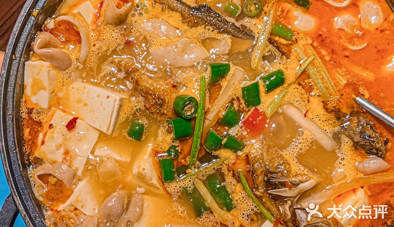 厦门土著的深夜食堂！吃了无数次啊啊啊