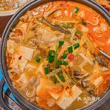 厦门土著的深夜食堂！吃了无数次啊啊啊