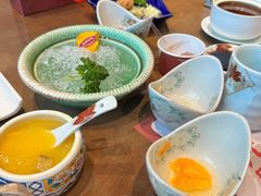 -枫千叶精致料理