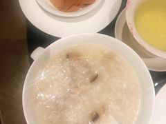 -北京四季酒店·采逸轩