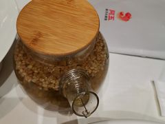 -阿五黄河大鲤鱼(海尚店)