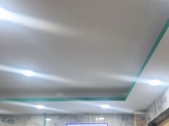 -西域美食(西直门南小街店)