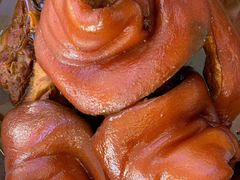 -壹只卤鹅·潮汕菜(莲塘店)