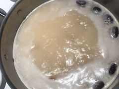 -红雀围·海鲜火锅(陆家嘴中心店)