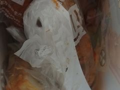 -味多美蛋糕(安定门店)