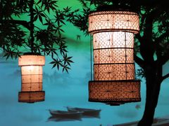 -苏乡兰亭·新派淮扬菜(吾悦广场店)