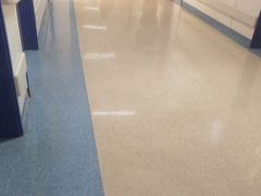 -首都医科大学附属北京天坛医院