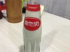 -蜀串香牛杂火锅串串