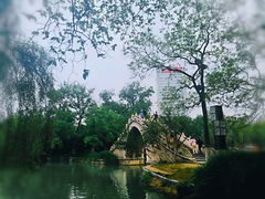 -包公祠