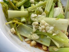 -大笑饭堂(甲子桥店)