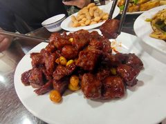 -来顺成饭庄