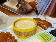 -珍之宝御品·寻味顺德(容桂渔人码头店)