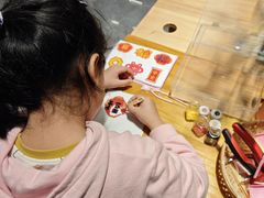 -苏宁广场·城市奥特莱斯(天府立交店)