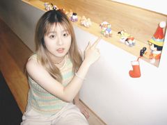 -CCC COFFEE 喜喜喜咖啡