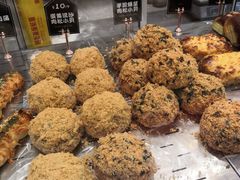 -糖涩(新佳丽店)