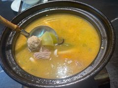 -花迹(富春江东街店)