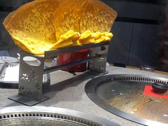 -山河屯铁锅炖(哈西站店)