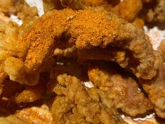 卡真&酥肉-哥老官重庆美蛙鱼头(龙湖杭州金沙天街店)