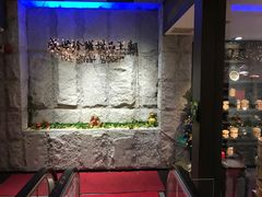 -糖朝(尖沙咀店)