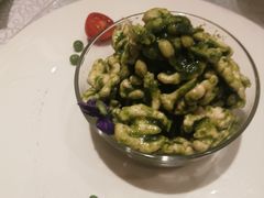 -元唐家宴•经典东北菜(梅市口路店)
