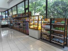 -上海市徐汇区口腔医院