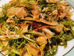 -胡记饭店(保工街店)