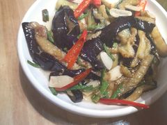 -青龙场温鸭子(青羊北路店)