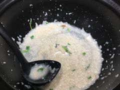 -苏大嘴海鲜牧场(奥林匹克店)