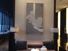-上海璞麗酒店