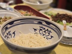 -红红烤鸭店(西单店)