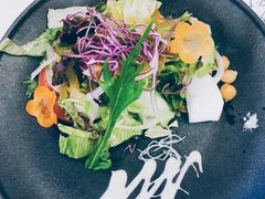 -活伊势龙虾料理 中纳言(千日前味乐馆店)