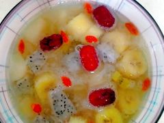 -天鹅到家·保姆月嫂育儿嫂(总店)